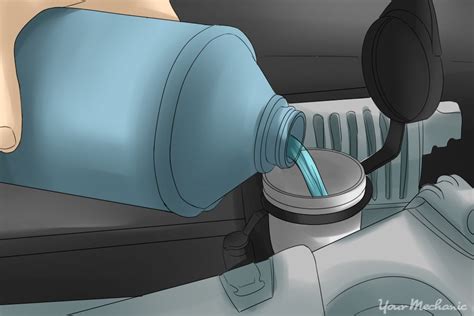 where do you add brake fluid|How to add Brake Fluid